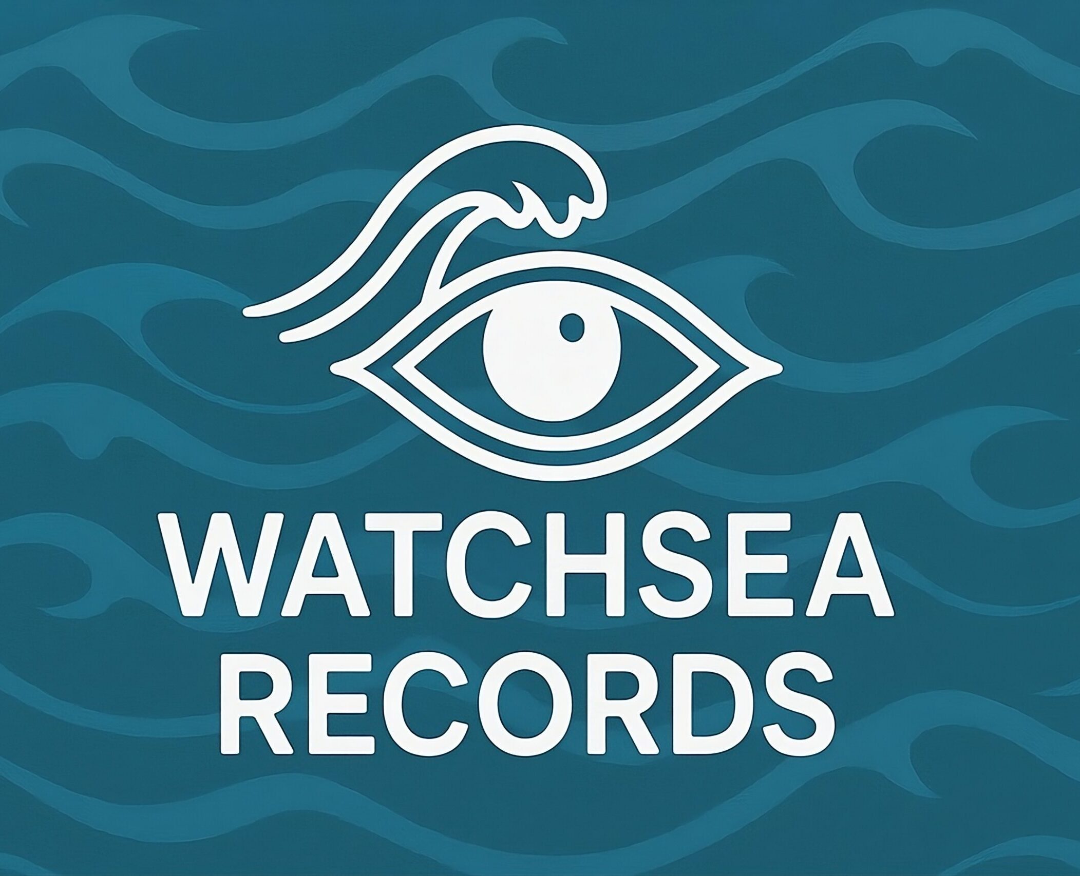 Watchsea Records